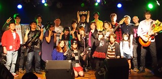 体験　　-Trial Lesson-