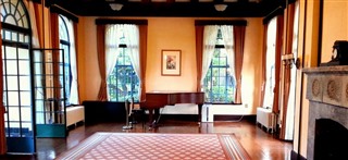 クラシックギター